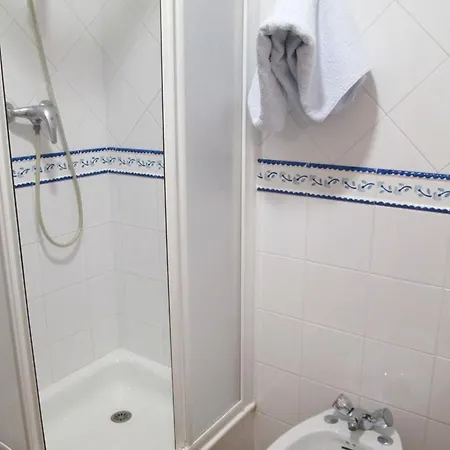 Pensjonat Fonda Urquizu Beceite