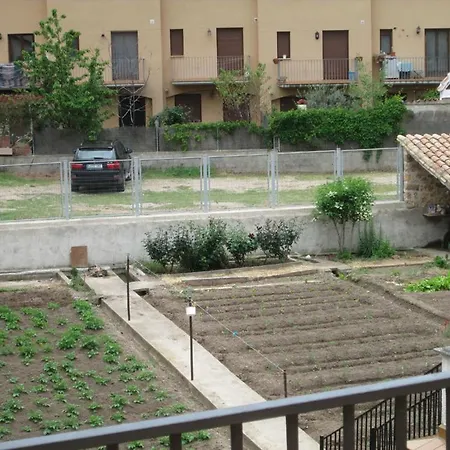 Penzion Fonda Urquizu Beceite