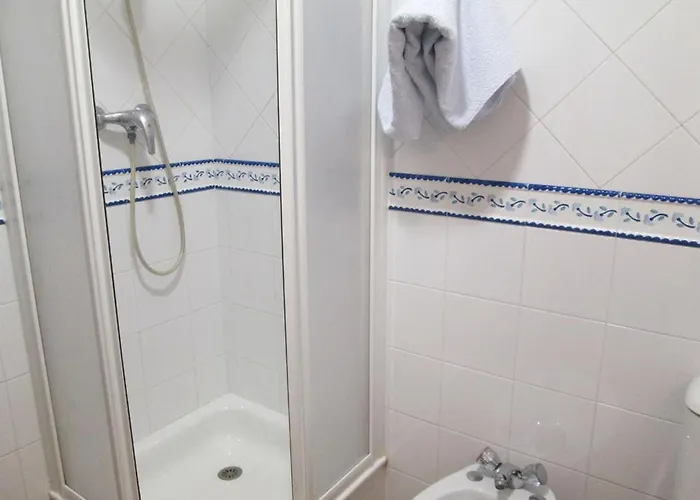 Pensionat Fonda Urquizu Beceite